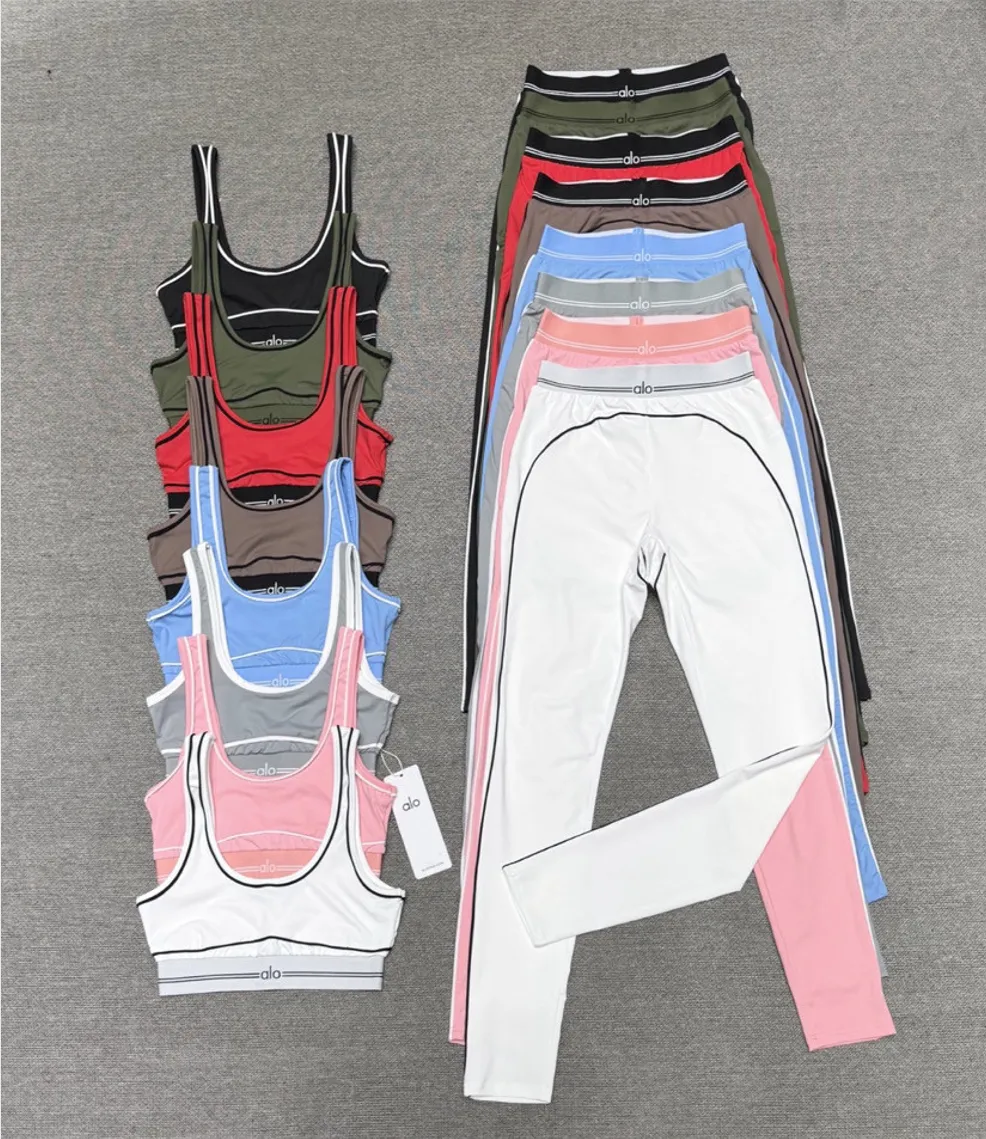 Collection 3